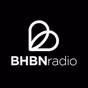 BHBN Radio logo