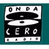 Onda Cero Santiago logo