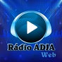 Radio ADJA logo