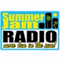 SummerJam Radio logo