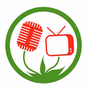 Lansingerland FM logo
