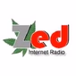 ZedRadio.ca logo