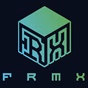 FRMX logo