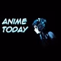 Anime Today logo