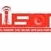 Fusion Radio - WLFQ-LP logo