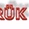 Yoruk Radyo logo