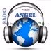 Radio Poder Ángel Fm logo