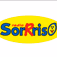 Radio SorRriso logo