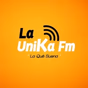 La UniKa Fm logo