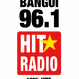 HIT RADIO RCA logo