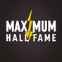 Радио MAXIMUM - Hall Of Fame logo