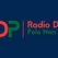 Disco Polo Non Stop FM logo