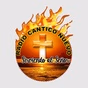 Radio Cántico Nuevo - WCNM logo