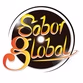 Sabor Global logo
