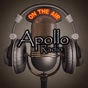 Apollo Radio logo