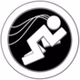 Another Music Project logo