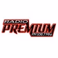 Radio Premium logo