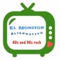 El Monitor Alternativo logo