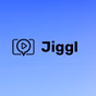Jiggl Radio logo