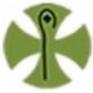 Good News Catholic Radio - KSGS-LP logo