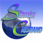 Sermon Cristiano Radio logo