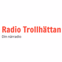 Radio Trollhattan logo