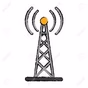 XHPAB-FM logo