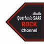 Querfunk Saar - Rock logo