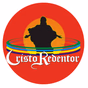 Rádio Cristo Redentor logo