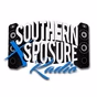 Southern Xsposure Radio logo