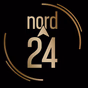 RadioNord logo