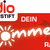 Radio Hochstift - Dein Urban Radio logo