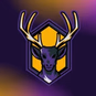 Papitek FM logo