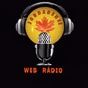RÁDIO WEB JORDANENSE logo