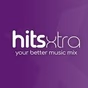 Press Play - HitsXTRA logo