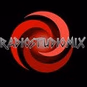 Radio Studio Mix logo