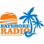 WBRJ-DB Bayshore Radio logo