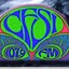 CFSI-FM logo
