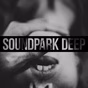 Soundpark Deep logo