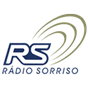 Radio Sorriso logo