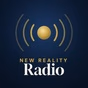 New Reality Radio logo