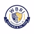 Wilkins Radio - WBRI logo