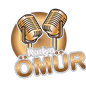 Ömür Radyo logo