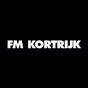 FM KORTRIJK logo