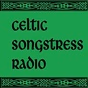 Celtic Songstress Radio logo