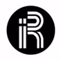 Web Rádio Renovada logo