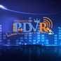 Palabra de Jehová Radio logo