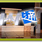 충주 MBC AM logo