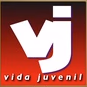 Radio Vida Juvenil logo