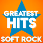 Greatest Hits - Soft Rock logo